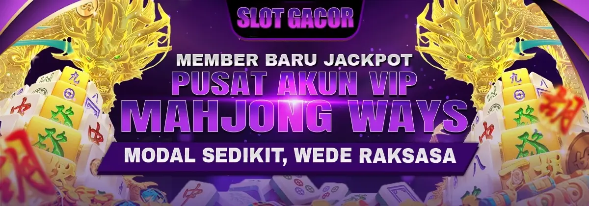 Pokergaruda
